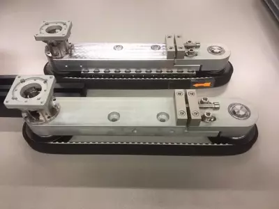 Side conveyor 1 zijaanzicht.JPG